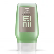 Wella Professionals Eimi Texture Sculpt Force 250 ml