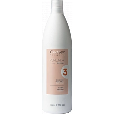 Oyster Perlonda Perm Lotion No. 3 1000 ml