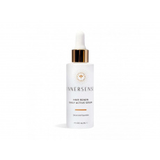 INNERSENSE Daily Active Serum 29,5 ml