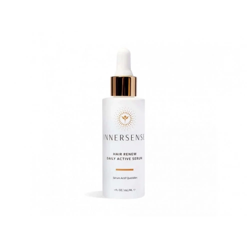 INNERSENSE Daily Active Serum 29,5 ml