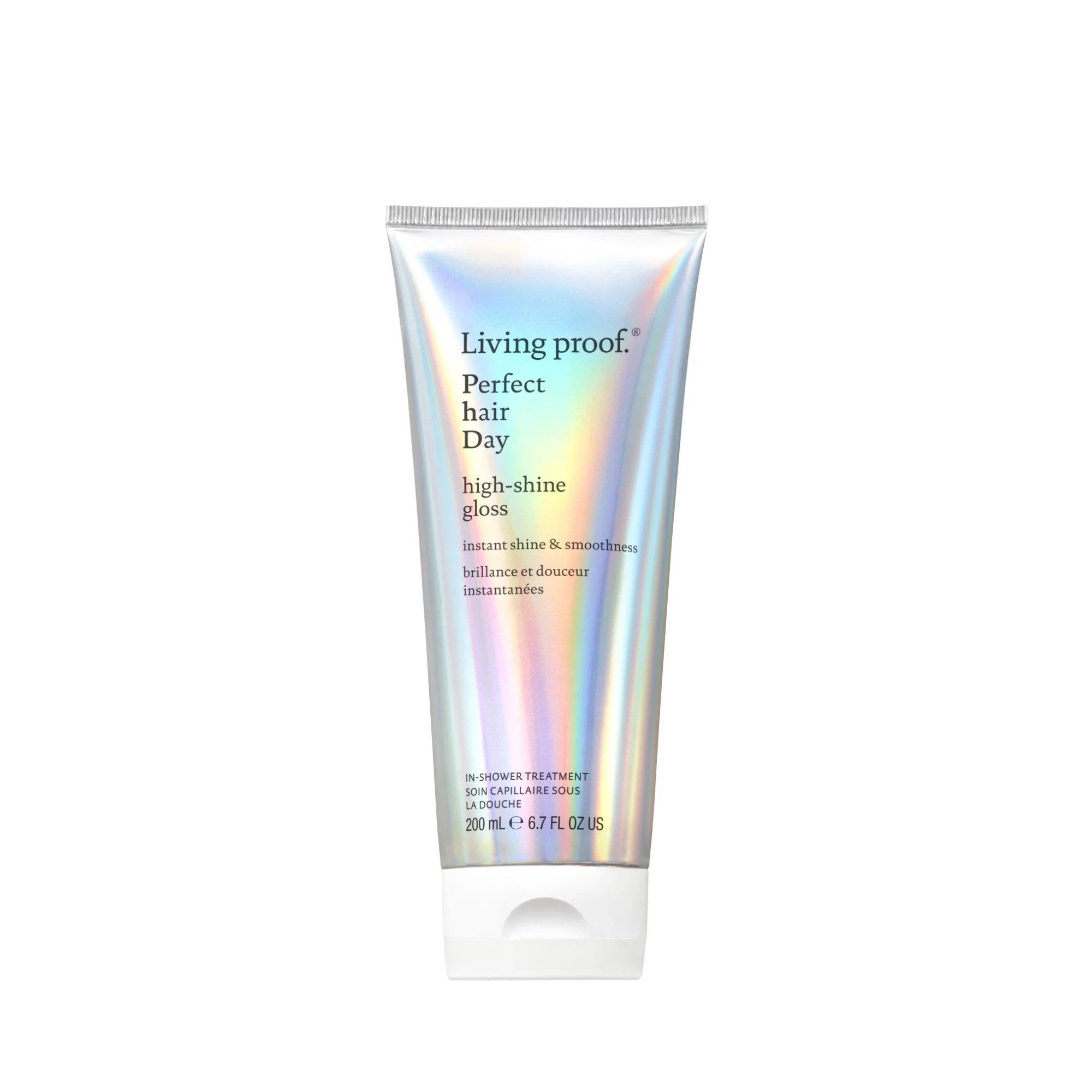 living-proof-perfect-hair-day-high-shine-gloss-200-ml-mapeja-de
