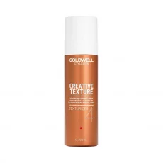 Goldwell StyleSign Creative Texture Texturizer 200 ml
