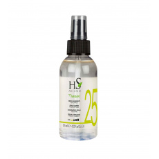 HS Milano Illuminating Serum 125 ml