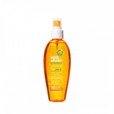 Milk_Shake Pleasure Oil 140 ml