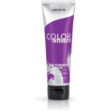 Joico Color Intensity 118 ml - Orchid