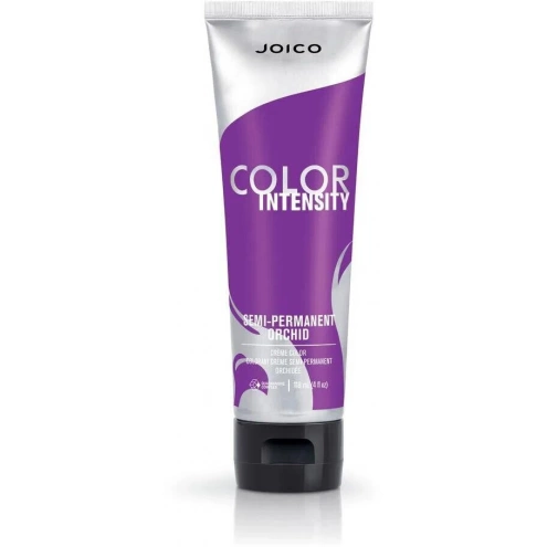 Joico Color Intensity 118 ml - Orchid
