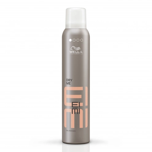 Wella Professionals Eimi Volume Dry Me 180 ml