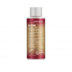 Joico K-PAK Color Therapy Shampoo 50 ml