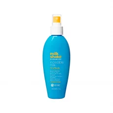 Milk_Shake Sun & More Incredible Milk 140 ml