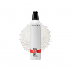 SELECTIVE PROFESSIONAL Shape Extra Strong Artistic Flair 400 ml