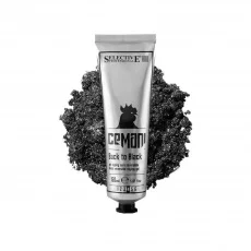 SELECTIVE PROFESSIONAL Cemani Back To Black 150 ml