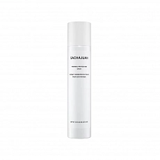 Sachajuan Thermal Protection Spray 200 ml