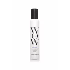 Color Wow Color Control Purple Toning and Styling Foam 200ml