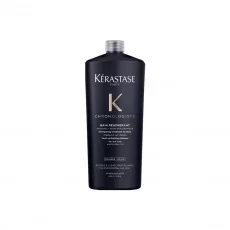 Kérastase Chronologiste Bain Régénérant Shampoo 1000 ml