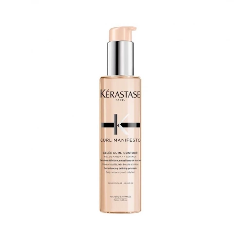 Kérastase Curl Manifesto Gelee Curl Contour 150 ml