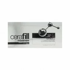 Redken Cerafil Aminexil 10x6 ml