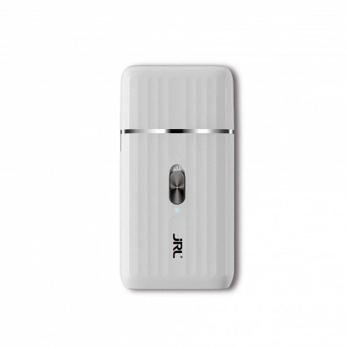 JRL Professional holiaci strojček Onyx GHOST Pro Shaver