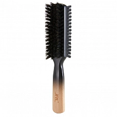 JRL Premium Double-Sided Hair & Beard Brush