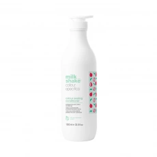 Milk_Shake Color Sealing Conditioner 1000 ml