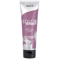 Joico Color Intensity 118 ml - Mauve Amour