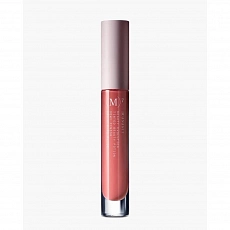 (M)anasi 7 Tinted Beauty Potion Multi-Use Lip Gloss Hoya 6 ml