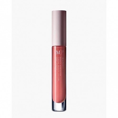 (M)anasi 7 Tinted Beauty Potion Multi-Use Lip Gloss Hoya 6 ml