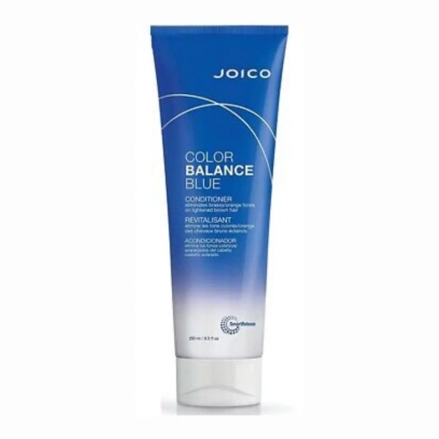 Joico Color Balance Blue Conditioner 250 ml