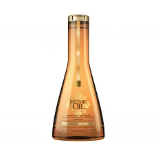 L'Oréal Professionnel Mythic Oil Shampoo for Fine/Normal Hair 250ml