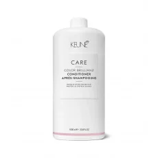 Keune Care Color Brillianz Conditioner 1000 ml