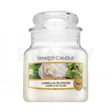 Yankee Candle Camellia Blossom 104 g