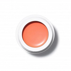 (M)anasi 7 All Over Colour Multi-Use Cream Densuke 5 g
