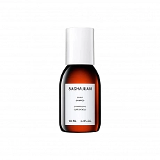 Sachajuan Scalp Shampoo 100 ml