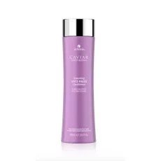 Alterna Anti-Frizz Conditioner 250 ml
