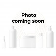 Paul Mitchell Tea Tree Hemp Restoring Shampoo & Body Wash 300ml