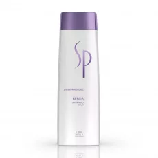 Wella Professionals SP Repair Shampoo 250 ml