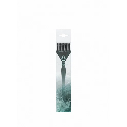 Urban Alchemy Opus Summum Omni Brush Set