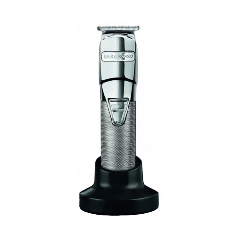 BaByliss Pro EDM Technology Metal Trimmer FX7880E 