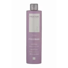 FreeLimix Structure Mask 500ml