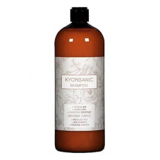 FreeLimix KYO KYORGANIC Shampoo 1000 ml