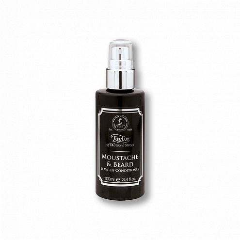 Taylor of Old Bond Street kondicionér na bradu 100ml