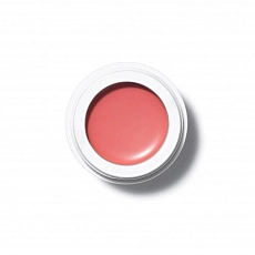 (M)anasi 7 All Over Colour Multi-Use Cream Furusato 5 g