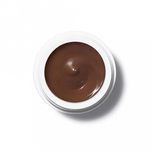 (M)anasi 7 Skin Enhancer Natural Cream Foundation Jamocha 17g