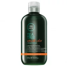 Paul Mitchell Tea Tree Special Color Conditioner 300ml