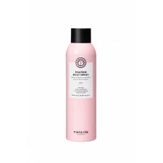 Maria Nila Shaping Heat Spray 250 ml