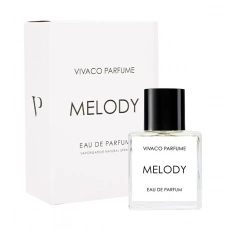 Damenparfüm MELODY 50 ml