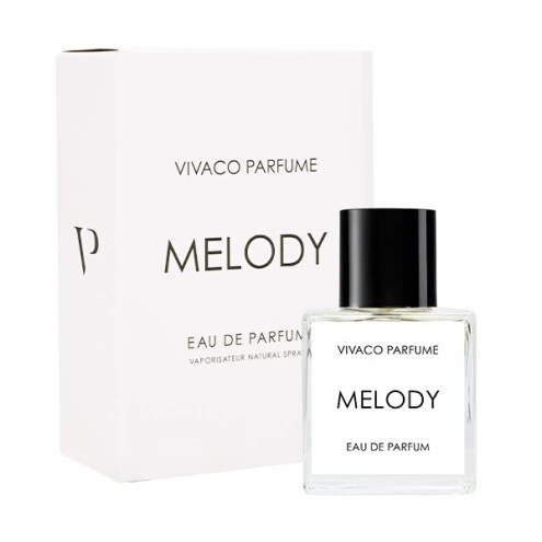 Damenparfüm MELODY 50 ml