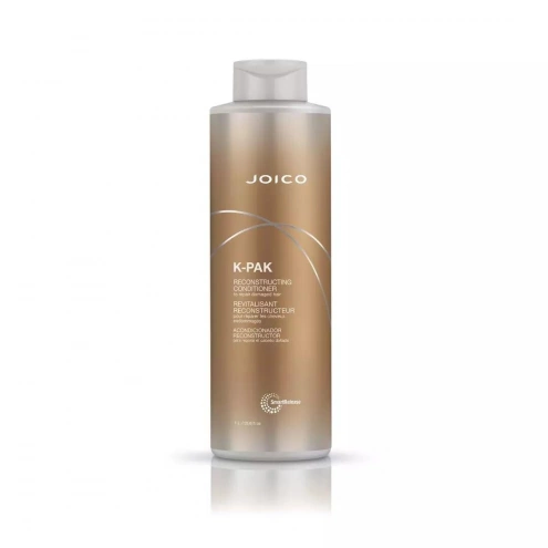 Joico K-PAK Conditioner 1000 ml Joico K-PAK Conditioner 1000 ml