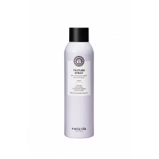 Maria Nila Texture Spray 250 ml