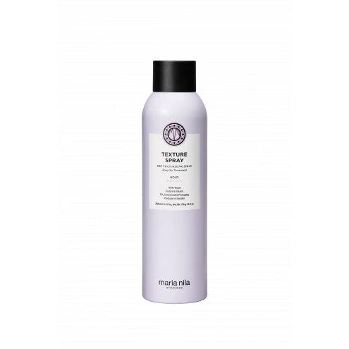 Maria Nila Texture Spray 250 ml Maria Nila Texture Spray 250 ml