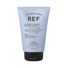 Ref Stockholm Intense Hydrate Styling Cream 200 ml